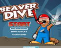 Befver diver -   