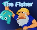 The fisher 
